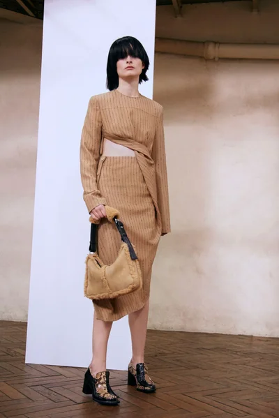 Look 2
